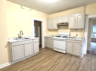 124 Kendall St SUITE 1, Framingham, MA 01702
