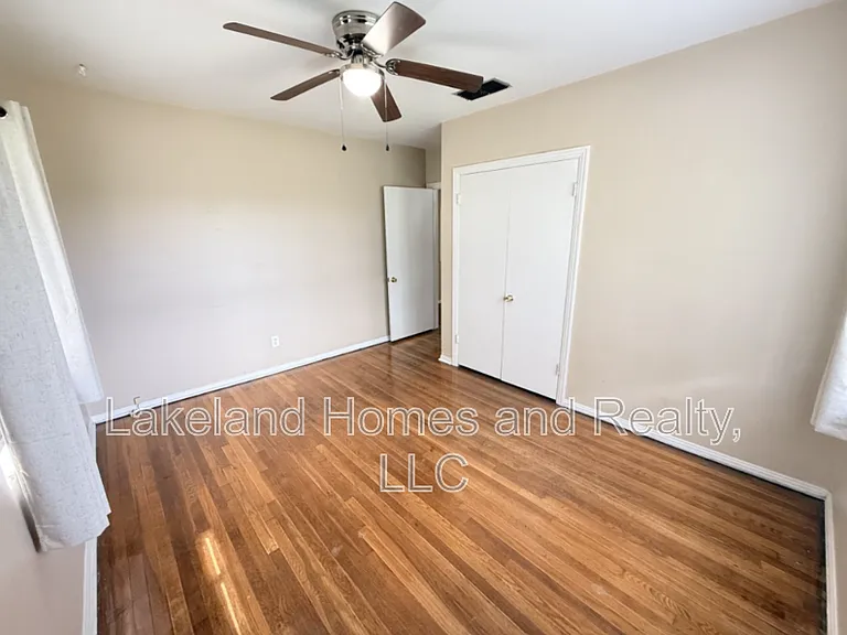 3115 Buckingham Ave — Photo 18