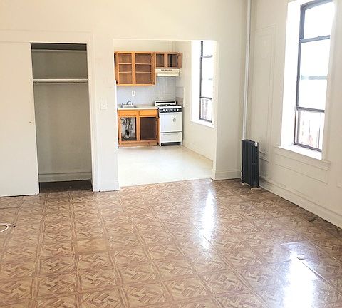 3rd image of 1 Chester Ct APT 3C
