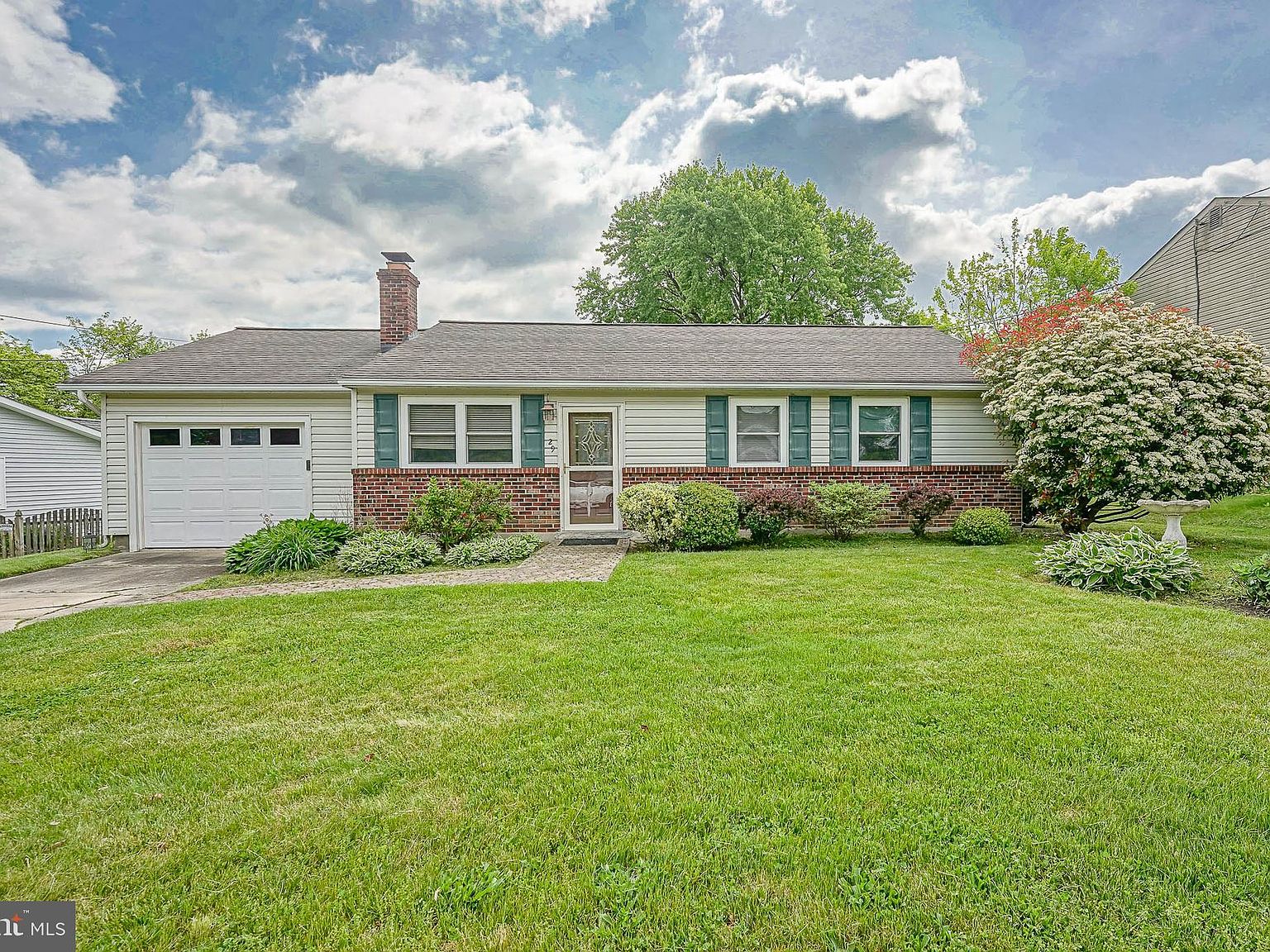 29 Wilson Ave, Blackwood, NJ 08012 | Zillow