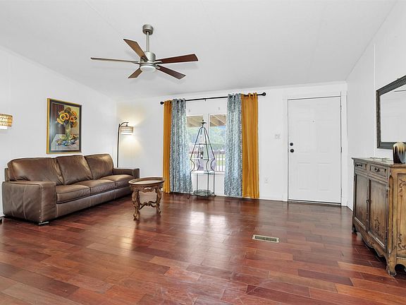 4th image of 12969 Aspen Way