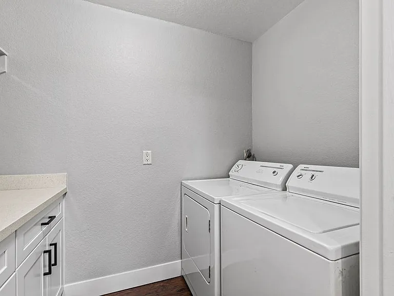 2200 S Fort Apache Rd #2004 — Photo 25