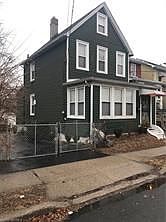 1st image of 328 Hanover Ave