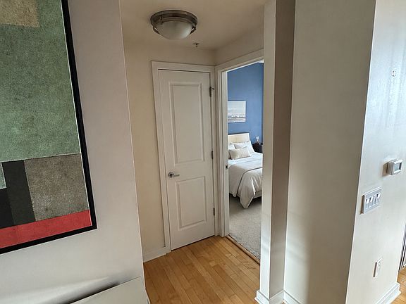 5th image of (Undisclosed Address)