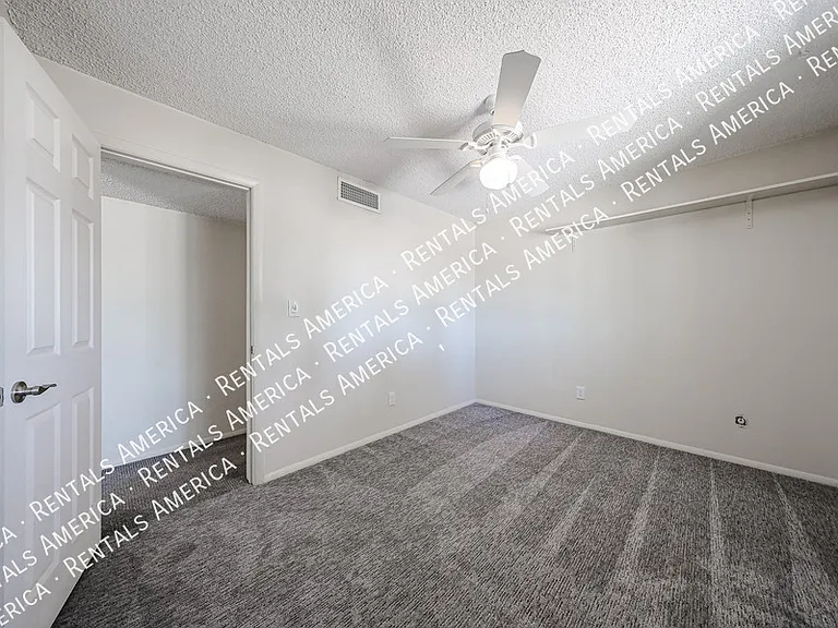 7901 E Kimsey Ln — Photo 17