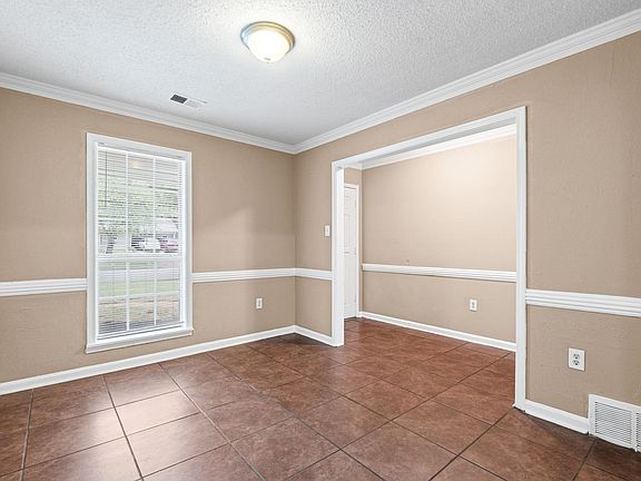 4th image of 6639 Stockport Dr