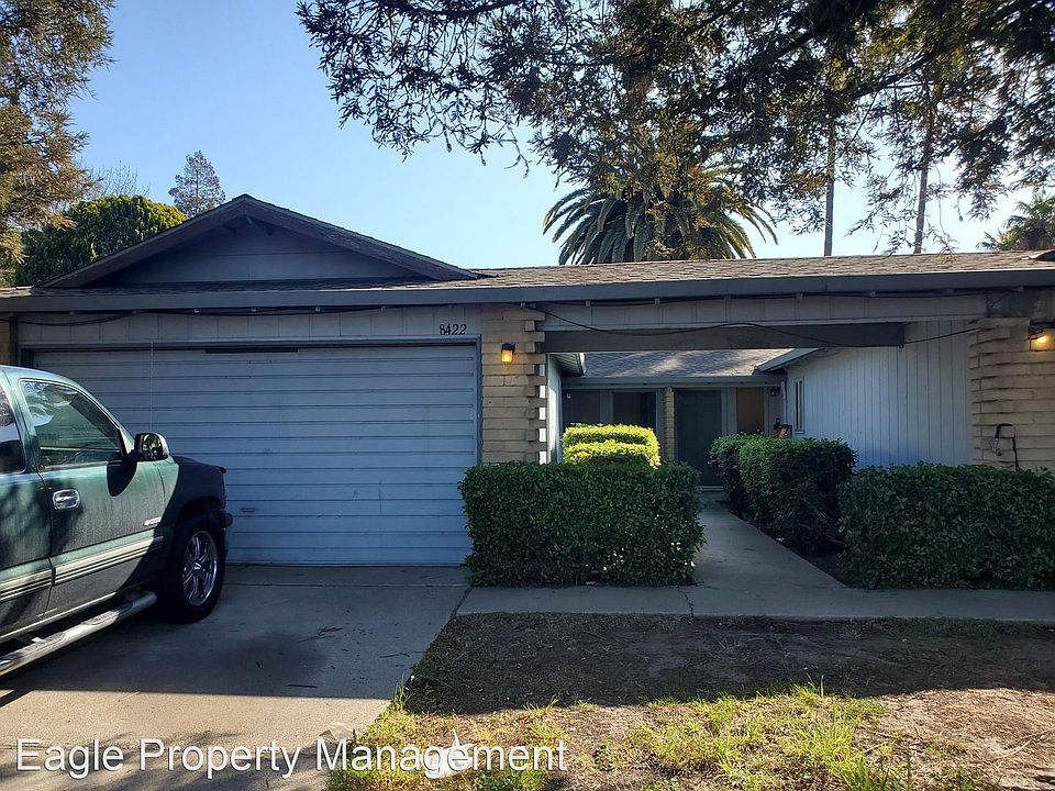 1st image of 8420-8422 Don Ave