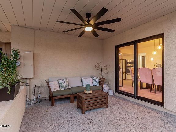 4th image of 14604 N Saguaro Blvd APT B