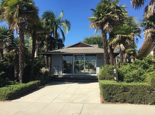 1535 Termino Ave APT D1, Long Beach, CA 90804