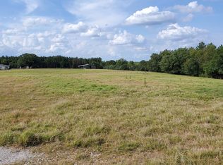 415 Brahman Rd, Fitzgerald, GA 31750