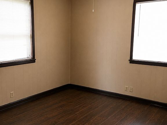 4th image of 1509 Portland Ave APT A