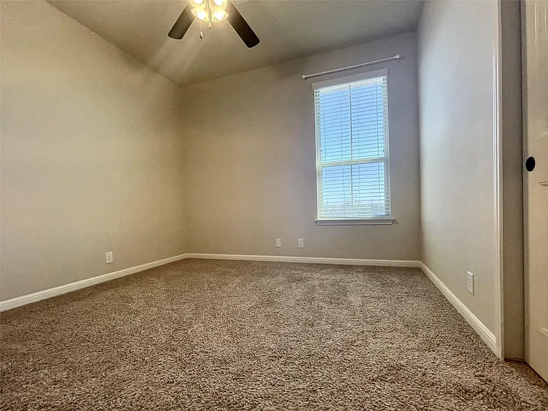 14001 Avery Ranch Blvd #1402 — Photo 22