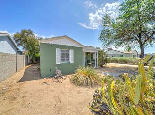 2517 N 12th St, Phoenix, AZ 85006