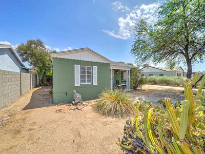 2517 N 12th St, Phoenix, AZ, 85006