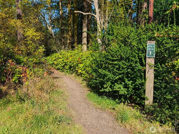 0 Sherman, Port Townsend, WA 98368