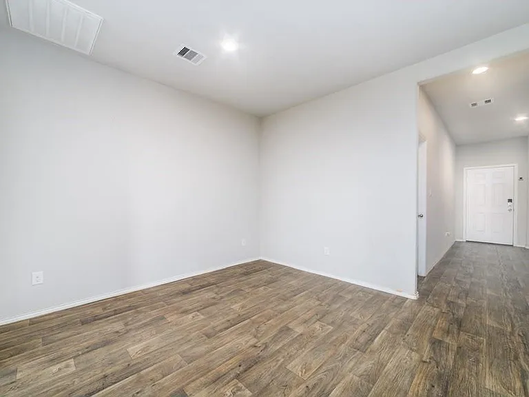 21331 Bellaria Summit Trce — Photo 11