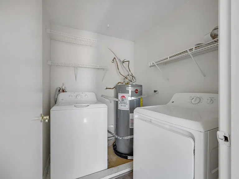 2101 Hussium Hills St #205 — Photo 13