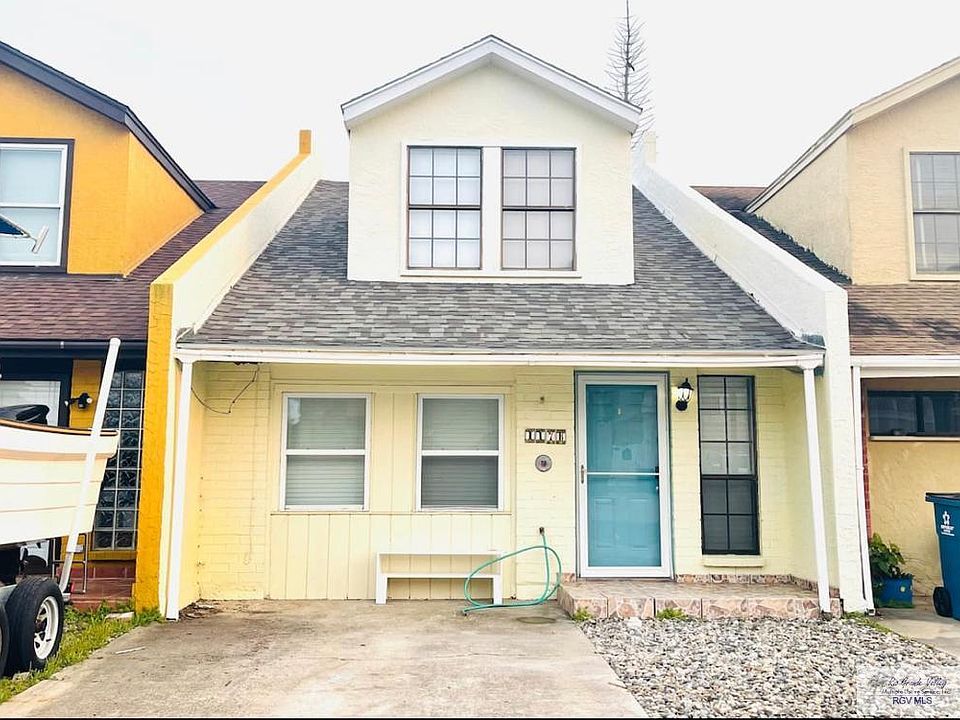 1st image of 117B E Mesquite St #117B