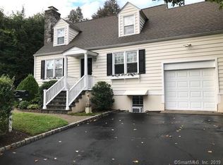 29 Talbot Ln, Greenwich, CT 06830