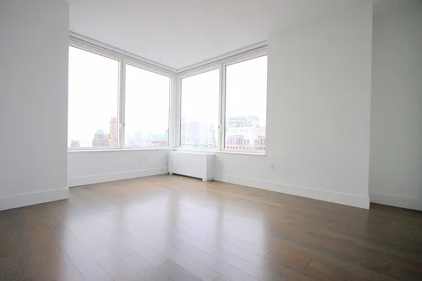 Rented by Citi Habitats | media 12