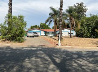 12274 Elf Owl Ln, Moreno Valley, CA 92555
