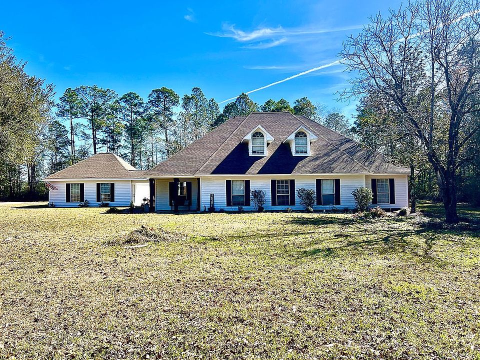 1st image of 14221 Country Wood Dr