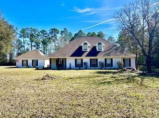 14221 Country Wood Dr, Gulfport, MS 39503