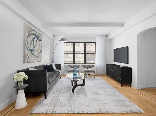225 E 79th St #7CD, New York, NY 10075