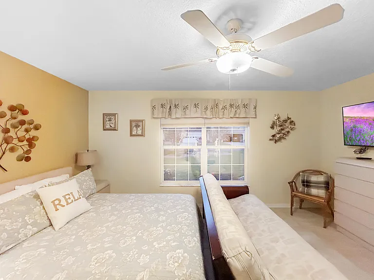 93 Palermo Pl — Photo 20
