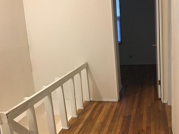 4th image of 517 W Armitage Ave #1R