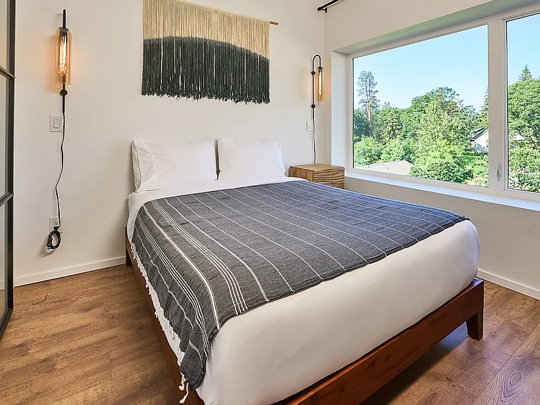 119 W Jewett Blvd #23 — Photo 5