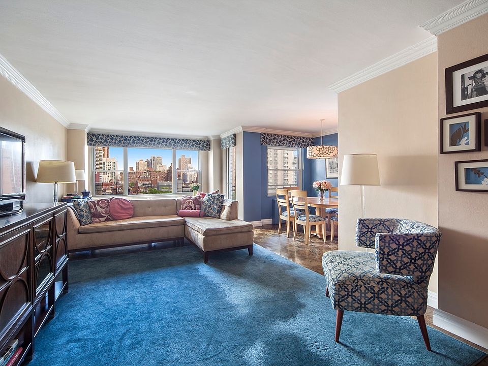 1st image of 420 E 72nd St APT 11K
