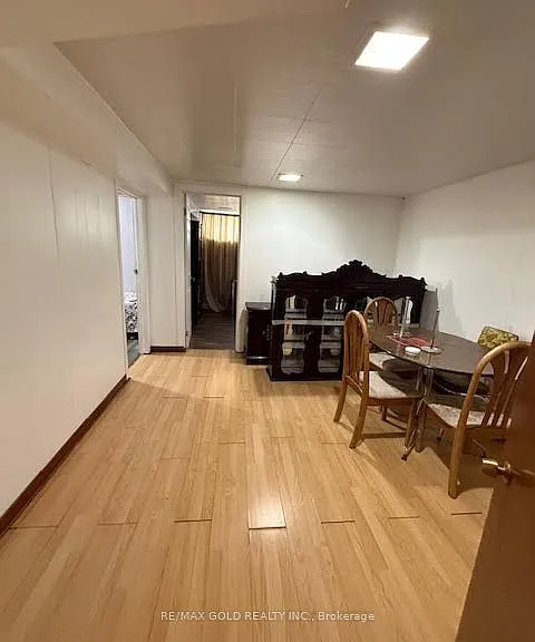 87 Lexington Ave — Photo 1