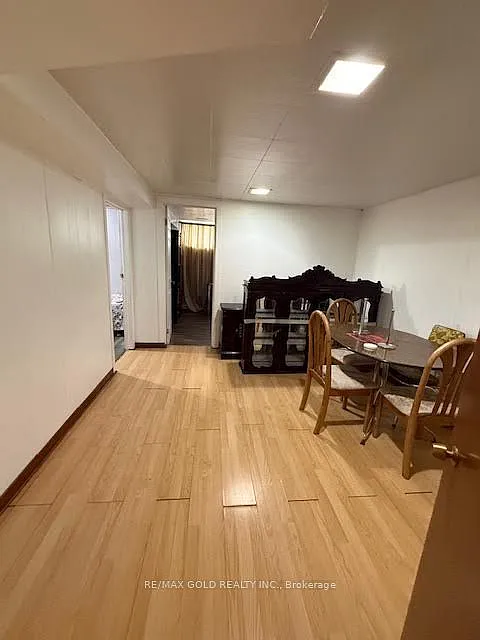 87 Lexington Ave