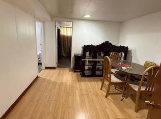 87 Lexington Ave, Toronto, ON M9V2G9