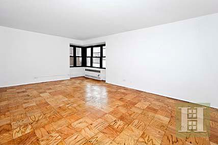 1st image of 417 Grand St APT D505