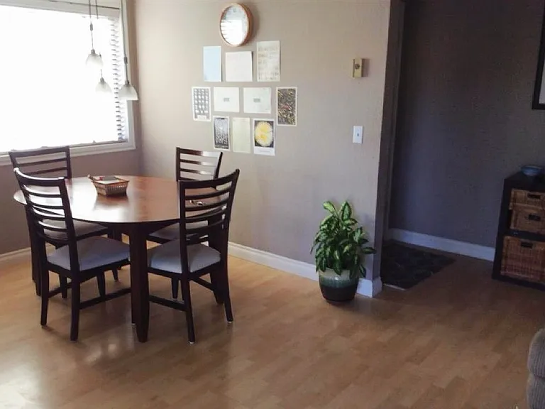 10895 Camino Ruiz #72 — Photo 6