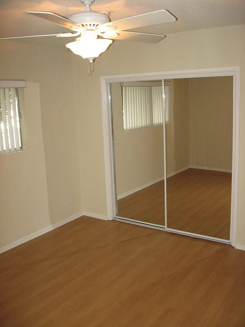 710 Genesee - E.E Separate Prop Tr. — Photo 2