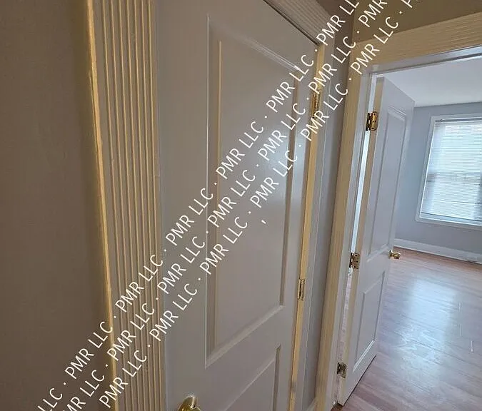 3135 Jasper St — Photo 24