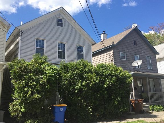 3rd image of 59 Van Buren St
