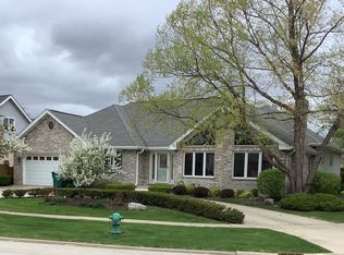 139 Doolin St, Lemont, IL 60439