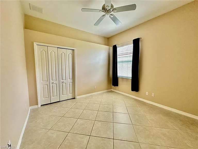 14511 Jekyll Island Ct — Photo 13
