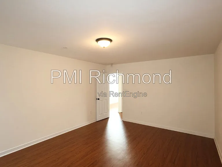 4707 Brydes Ln — Photo 23