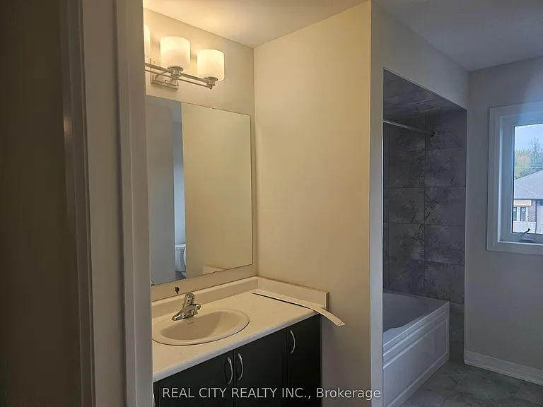 3063 Sandy Acres Ave — Photo 16