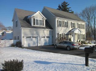 10 Ford St, Dedham, MA 02026