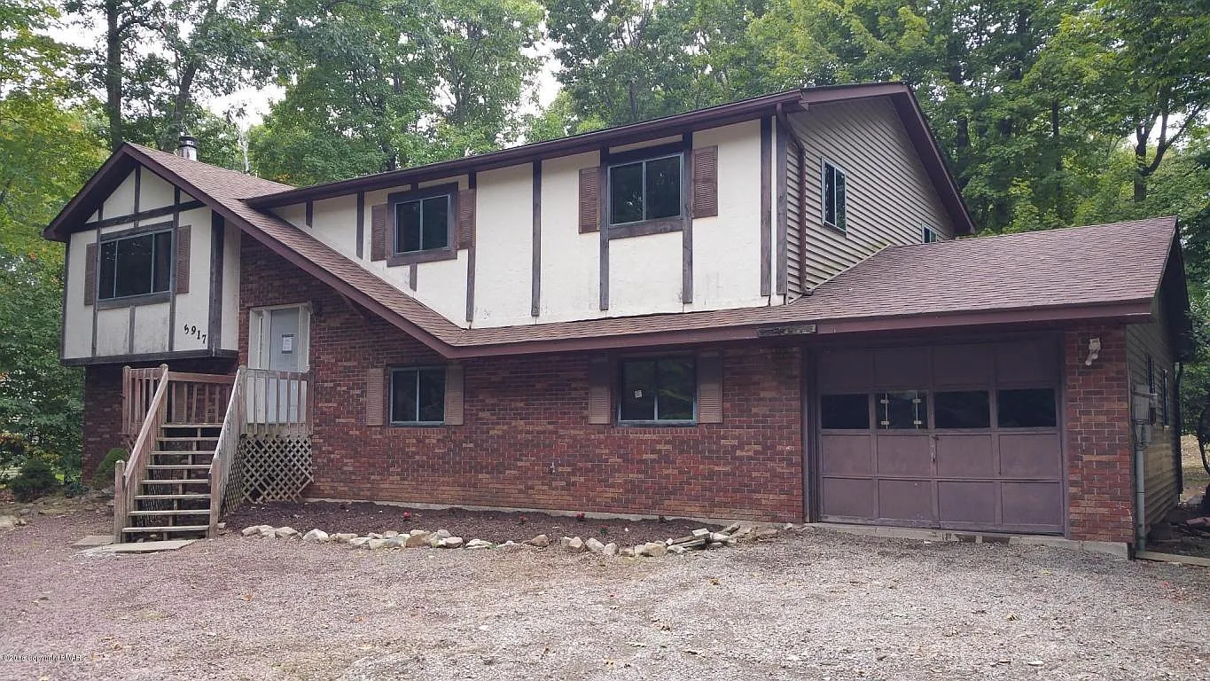 3150 Mohawk Trl photo 1