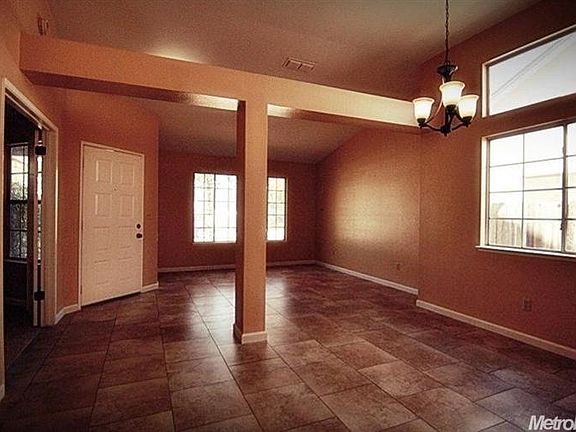 3rd image of 9054 Mirassou Ct