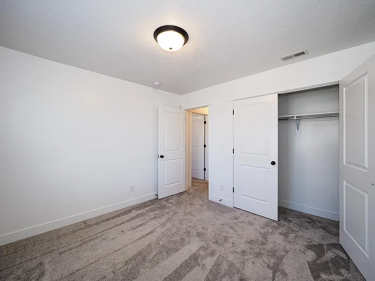 3659 W 1650 N #BASEMENT MASTER — Photo 11