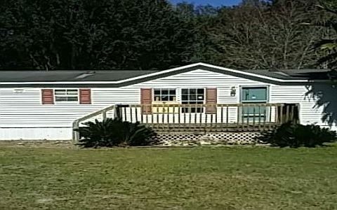 1st image of 2531 224th St