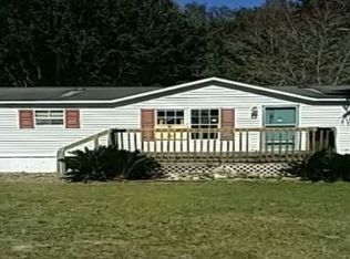 2531 224th St, Lake City, FL 32024